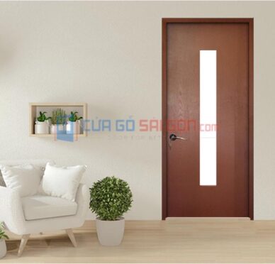 BÁO GIÁ CỬA GỖ CÔNG NGHIỆP MDF, HDF