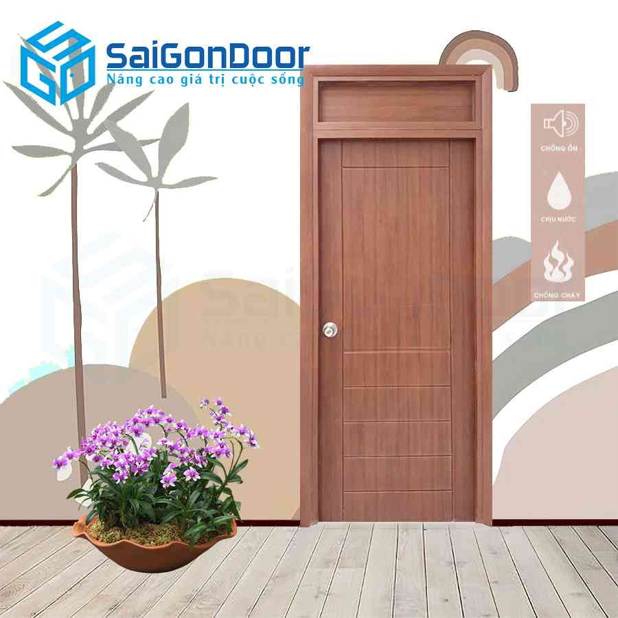Cua-nhua-Composite-P1R8-FIX.jpg-Compos-SGD.jpg